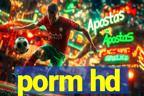 porm hd